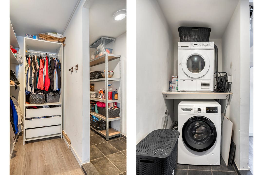 Foto 11 van Visserstraat 10