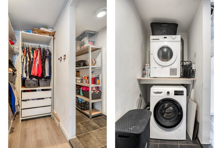 Foto 11 van Visserstraat 10