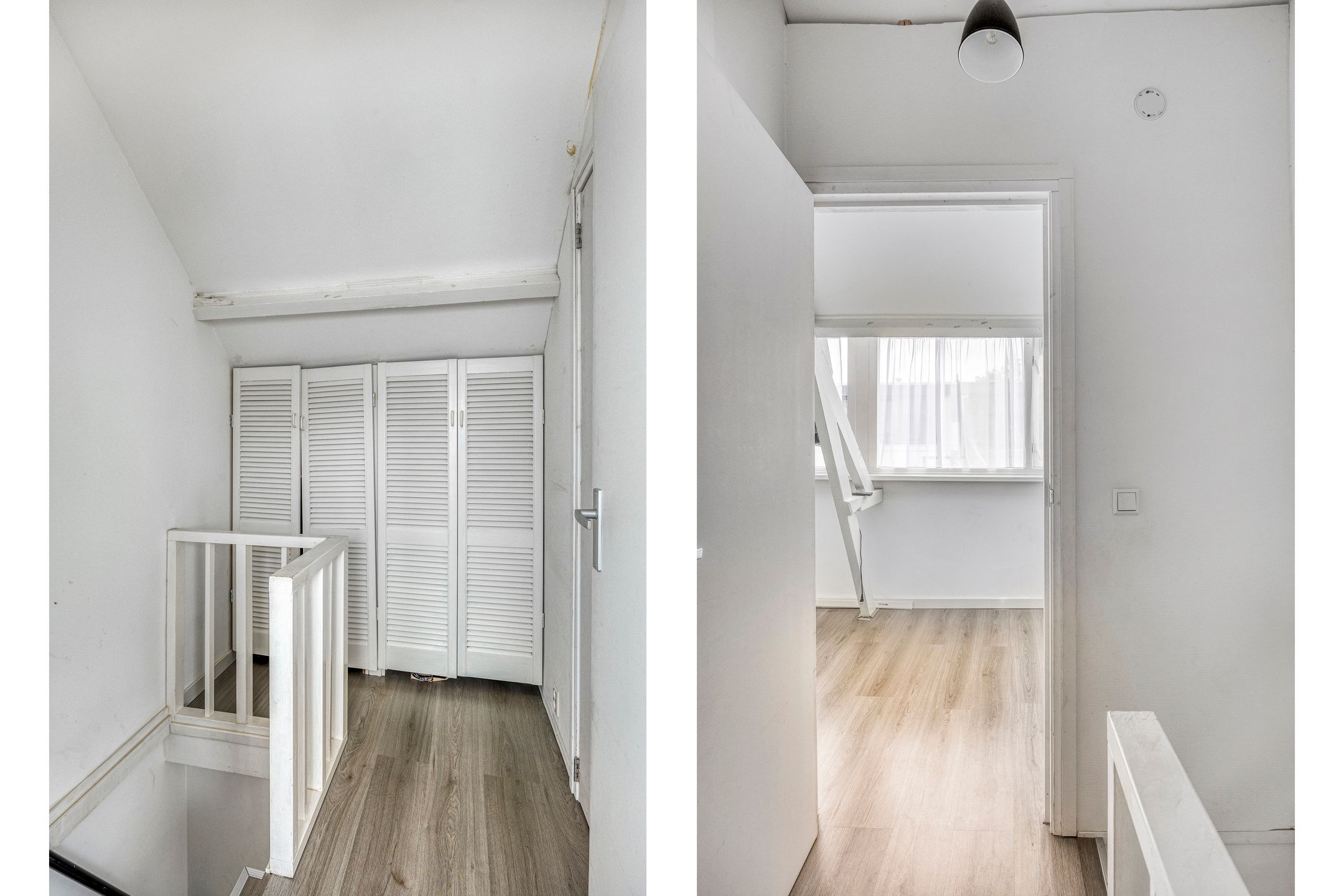 Foto 12 van Visserstraat 10