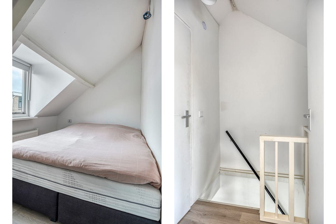 Foto 13 van Visserstraat 10