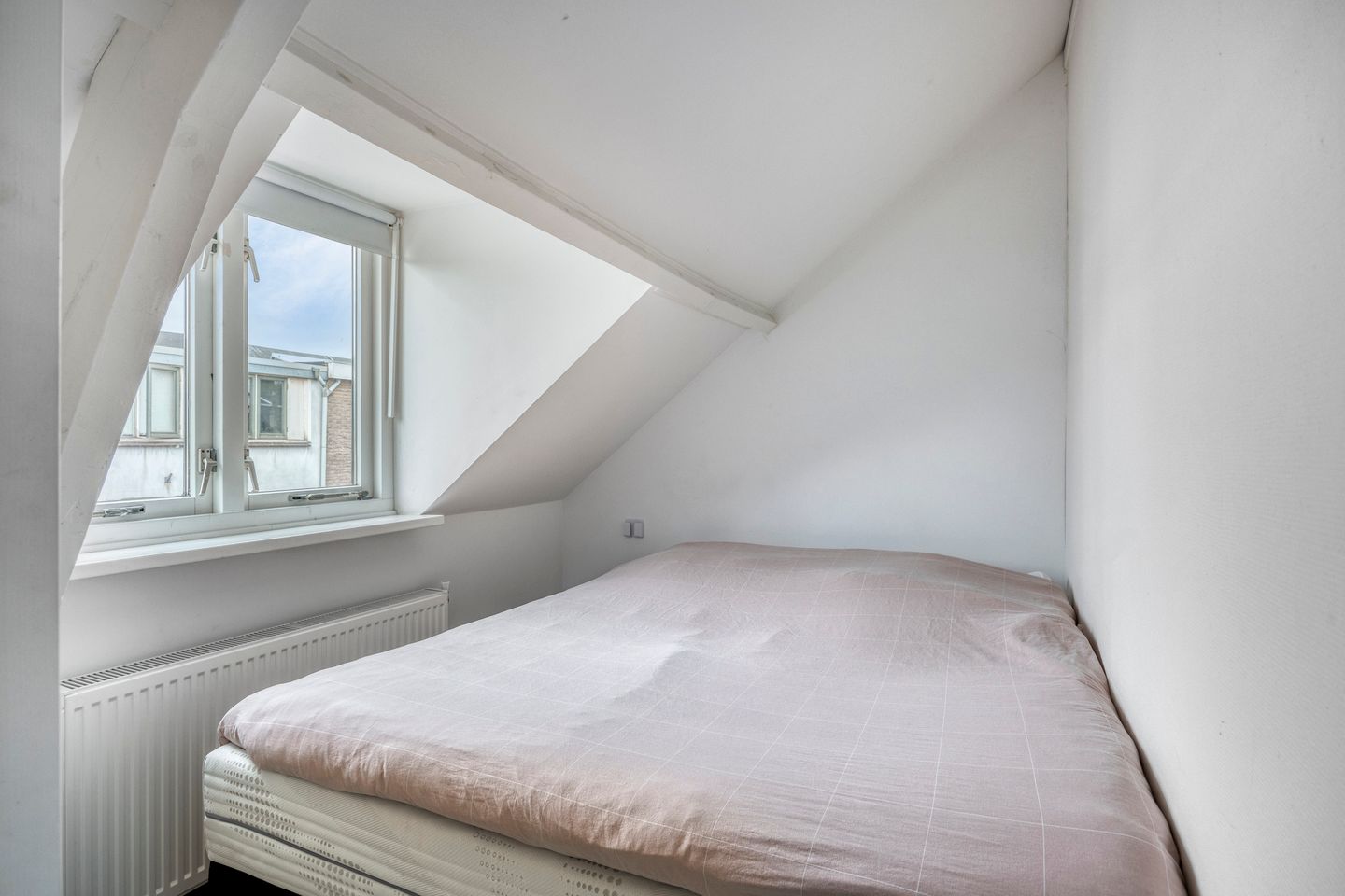 Foto 14 van Visserstraat 10