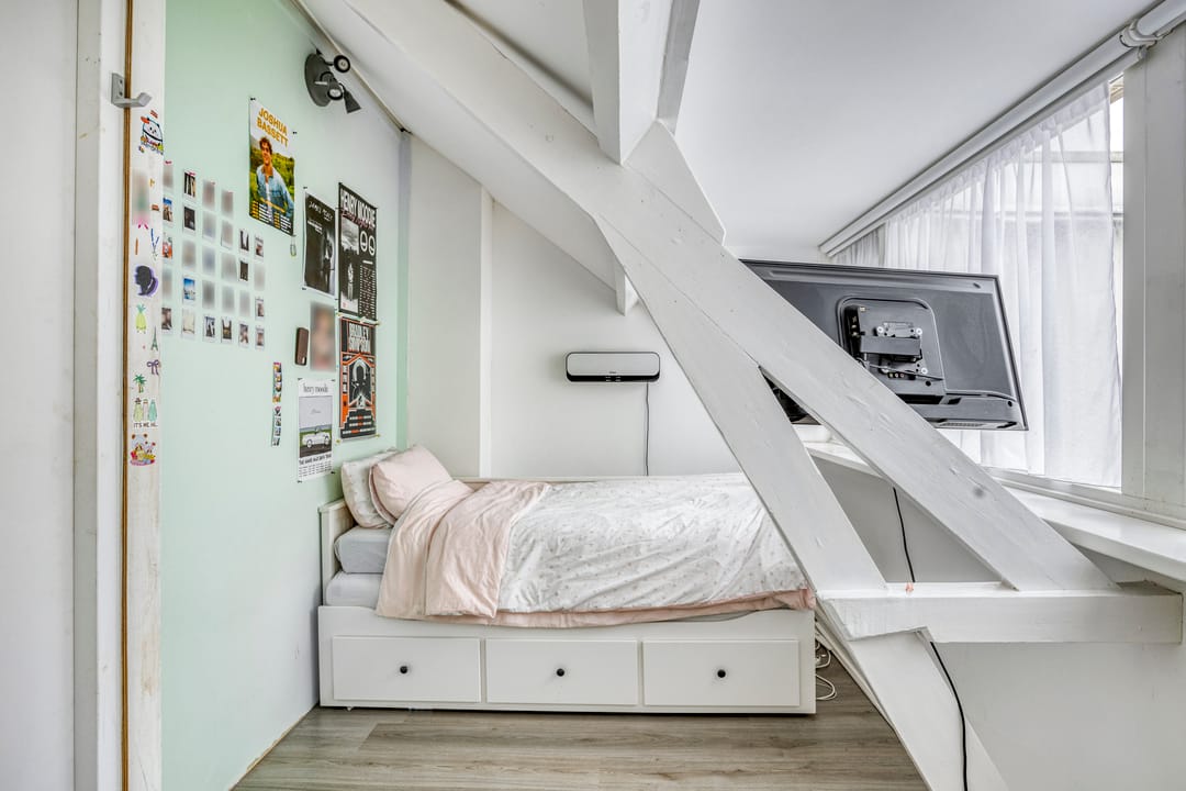 Foto 16 van Visserstraat 10