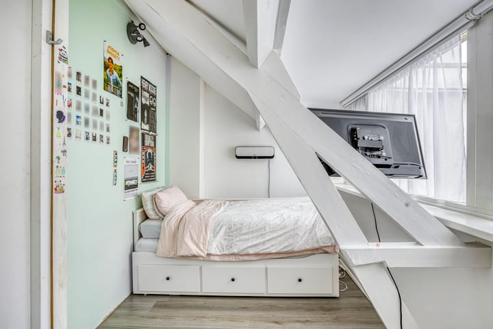 Foto 16 van Visserstraat 10