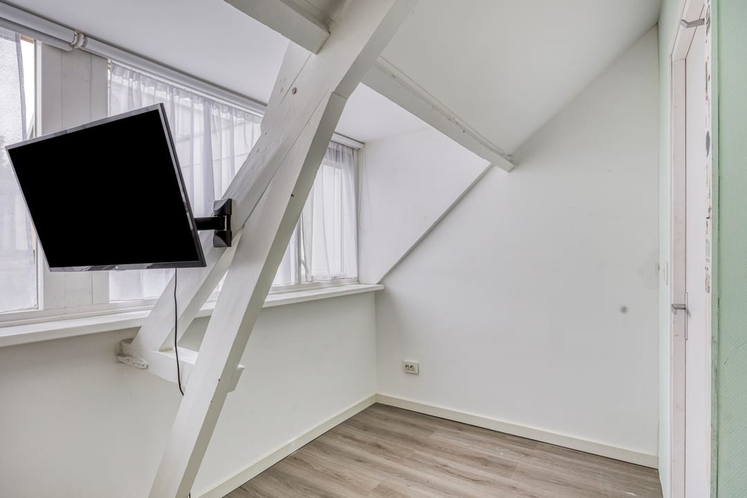 Foto 17 van Visserstraat 10