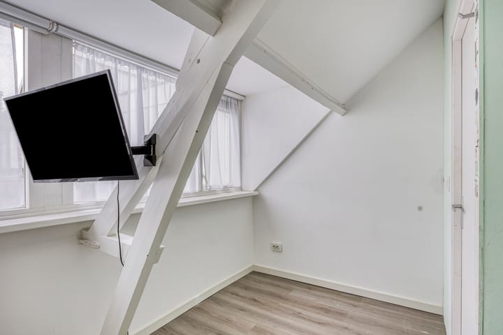 Foto 17 van Visserstraat 10