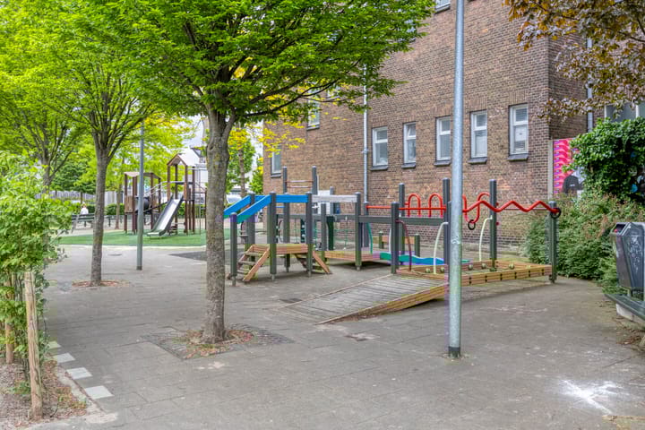 Foto 23 van Visserstraat 10