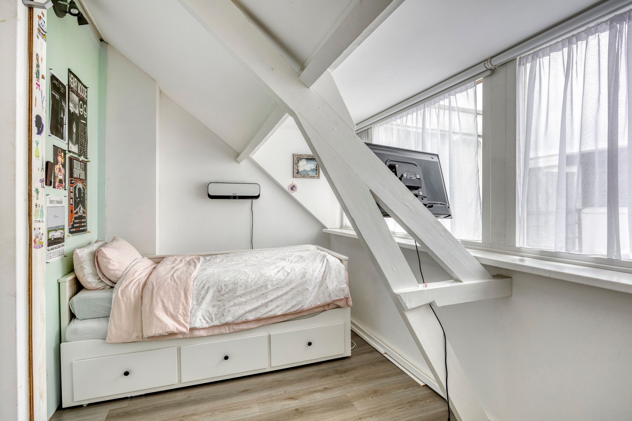 Foto 15 van Visserstraat 10