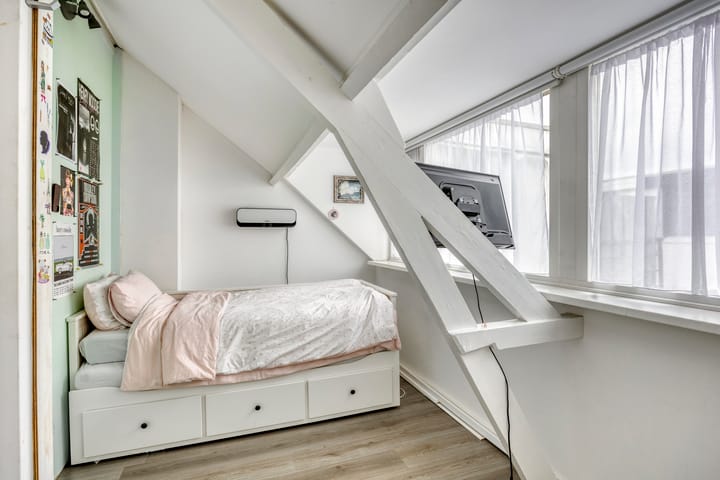 Foto 15 van Visserstraat 10