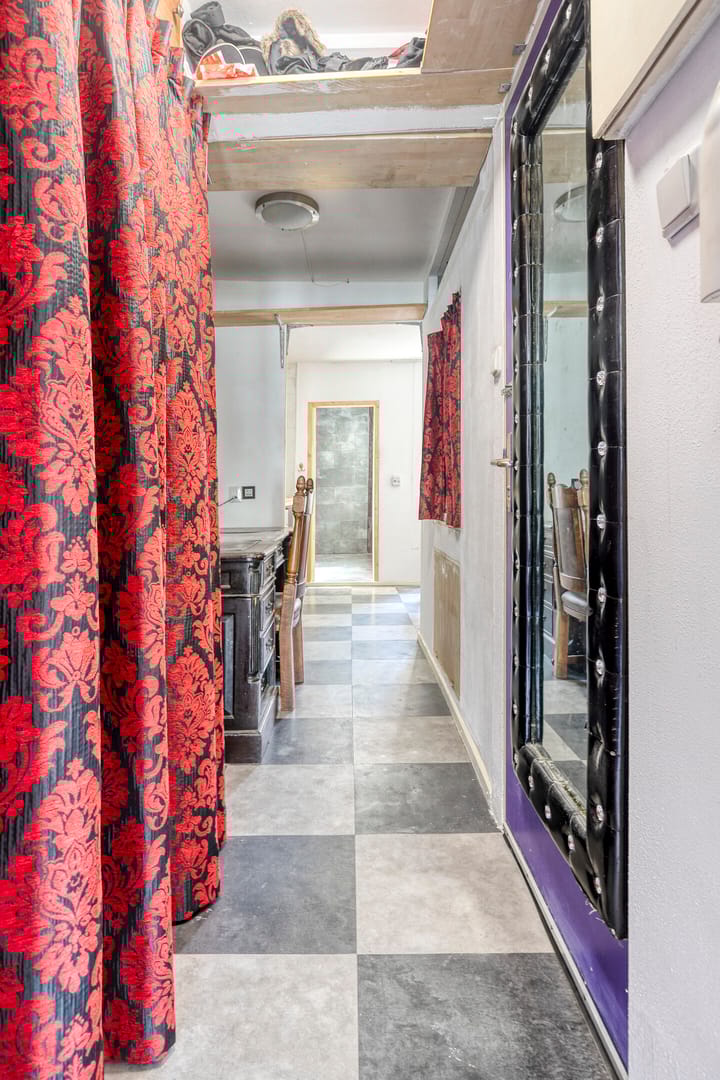 Foto 8 van Fokke Simonszstraat 86-2