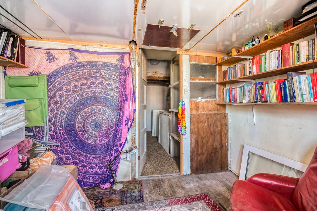 Foto 13 van Fokke Simonszstraat 86-2