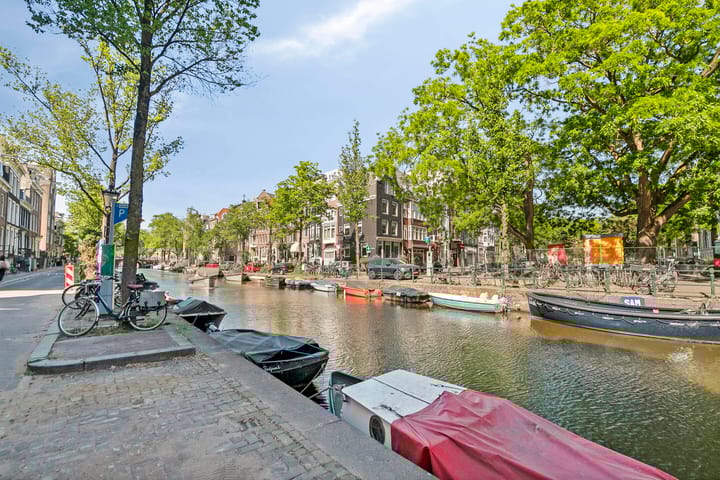 Foto 16 van Fokke Simonszstraat 86-2