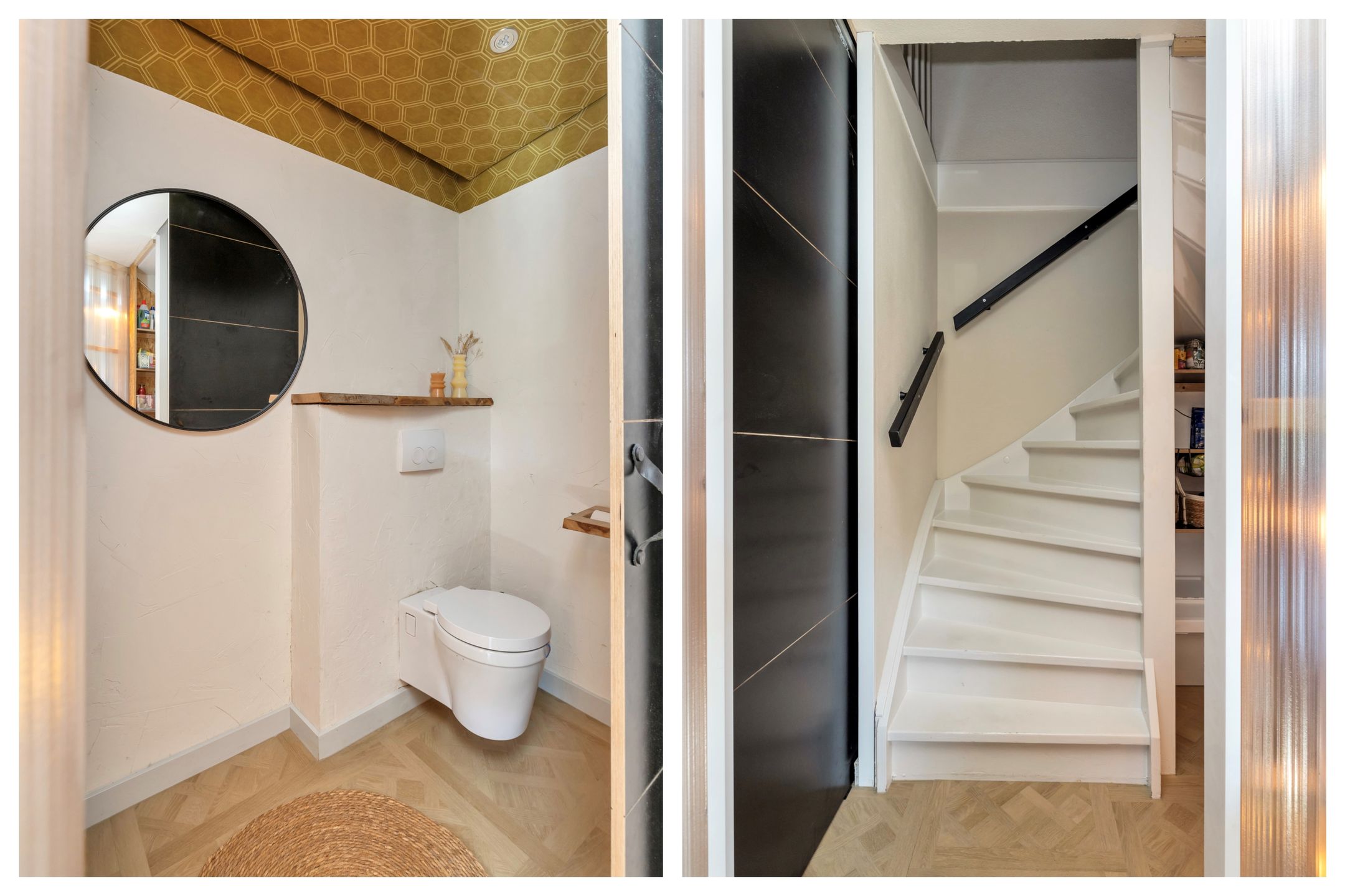 Foto 6 van Thomsonstraat 51