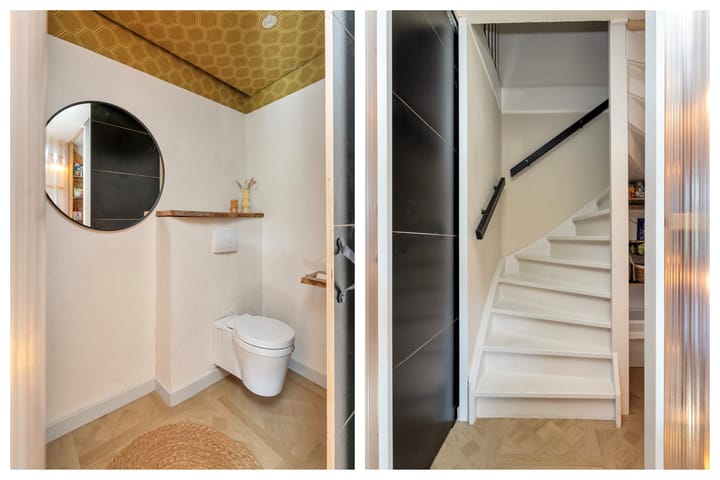 Photo 6 of Thomsonstraat 51