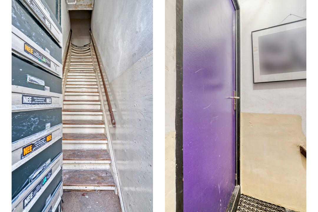 Foto 17 van Fokke Simonszstraat 86-2