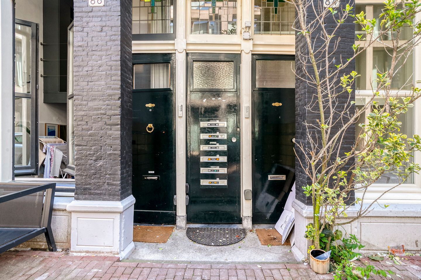 Foto 19 van Fokke Simonszstraat 86-2