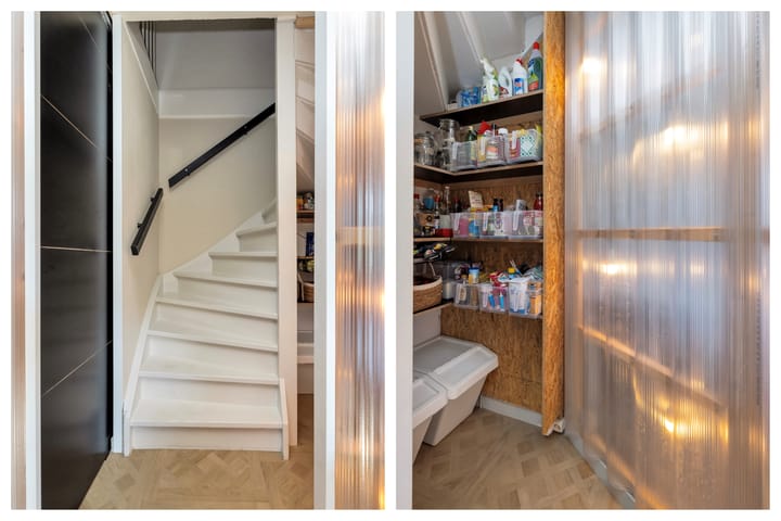 Photo 7 of Thomsonstraat 51