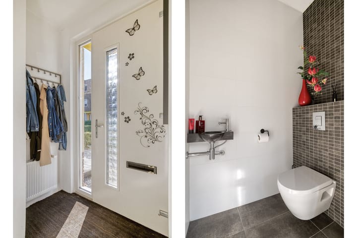 Foto 7 van Steurhof 8