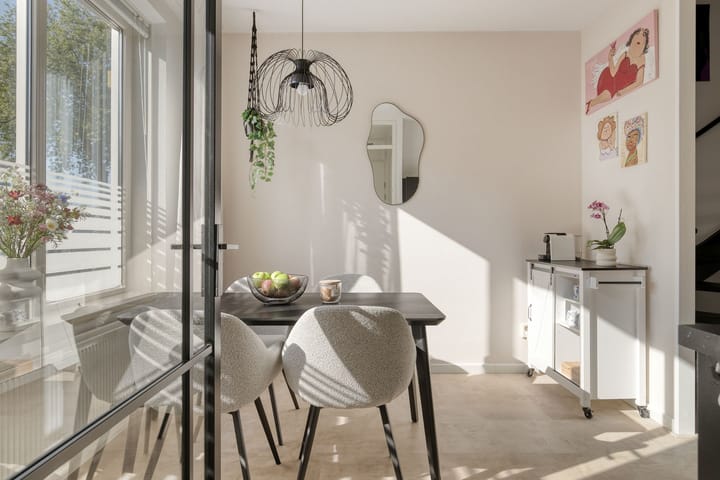 Foto 8 van Steurhof 8