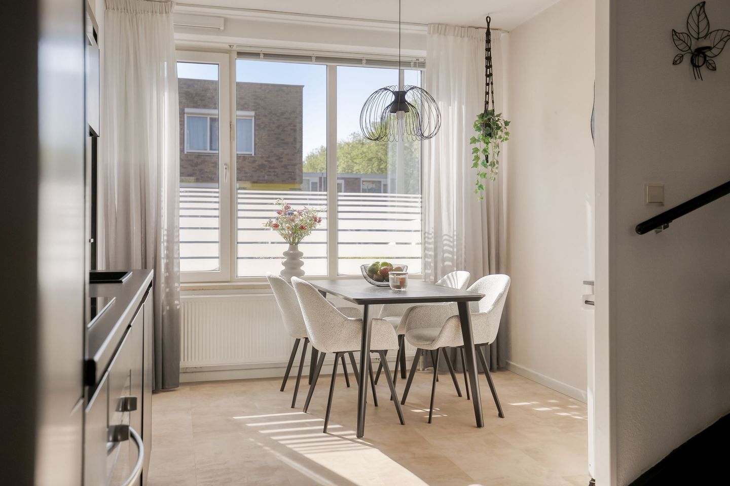 Foto 10 van Steurhof 8