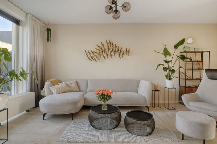 Foto 12 van Steurhof 8