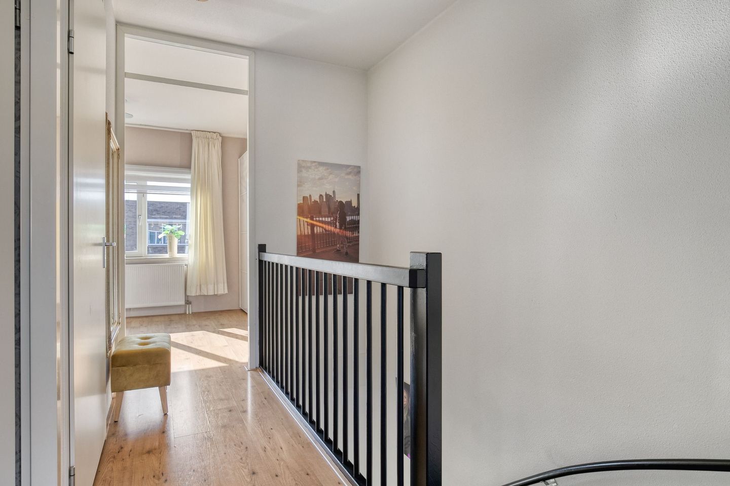 Foto 14 van Steurhof 8