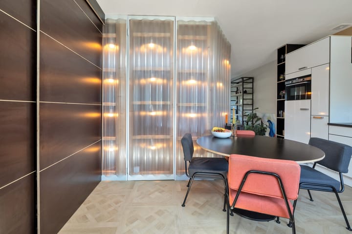 Photo 13 of Thomsonstraat 51