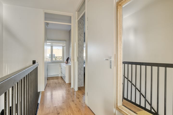 Foto 15 van Steurhof 8