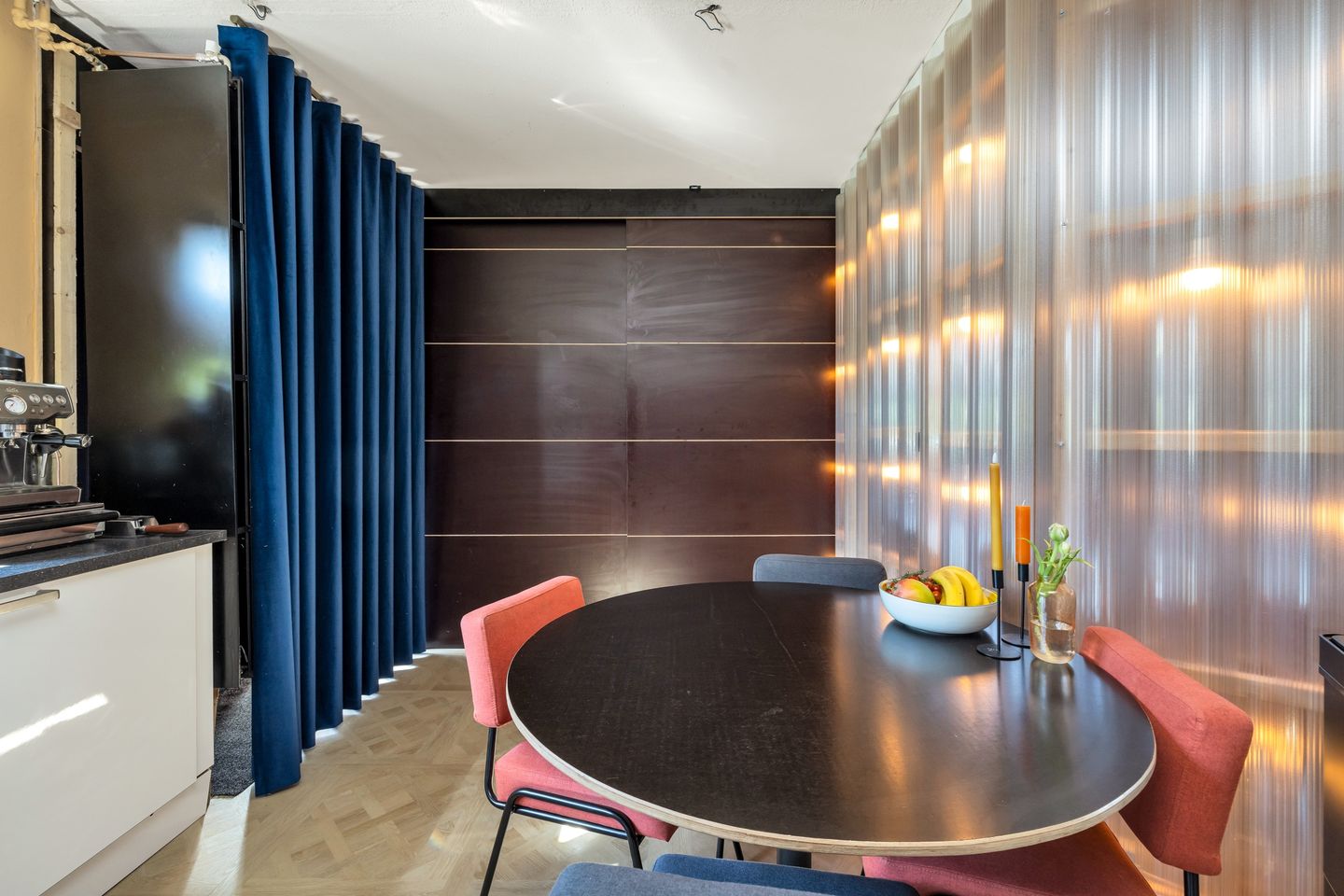 Foto 14 van Thomsonstraat 51