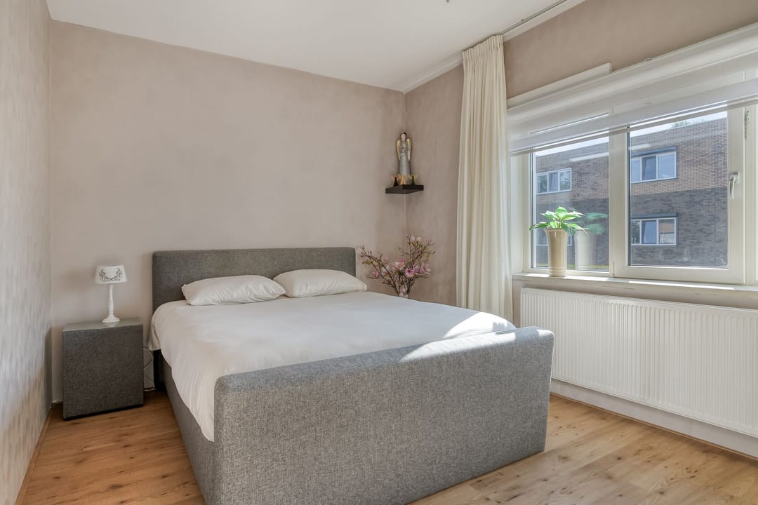 Foto 16 van Steurhof 8