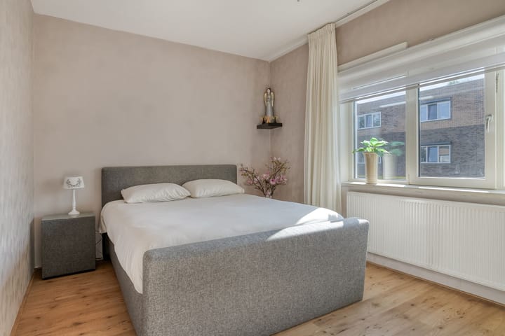 Foto 16 van Steurhof 8