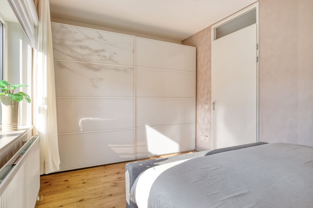 Foto 17 van Steurhof 8