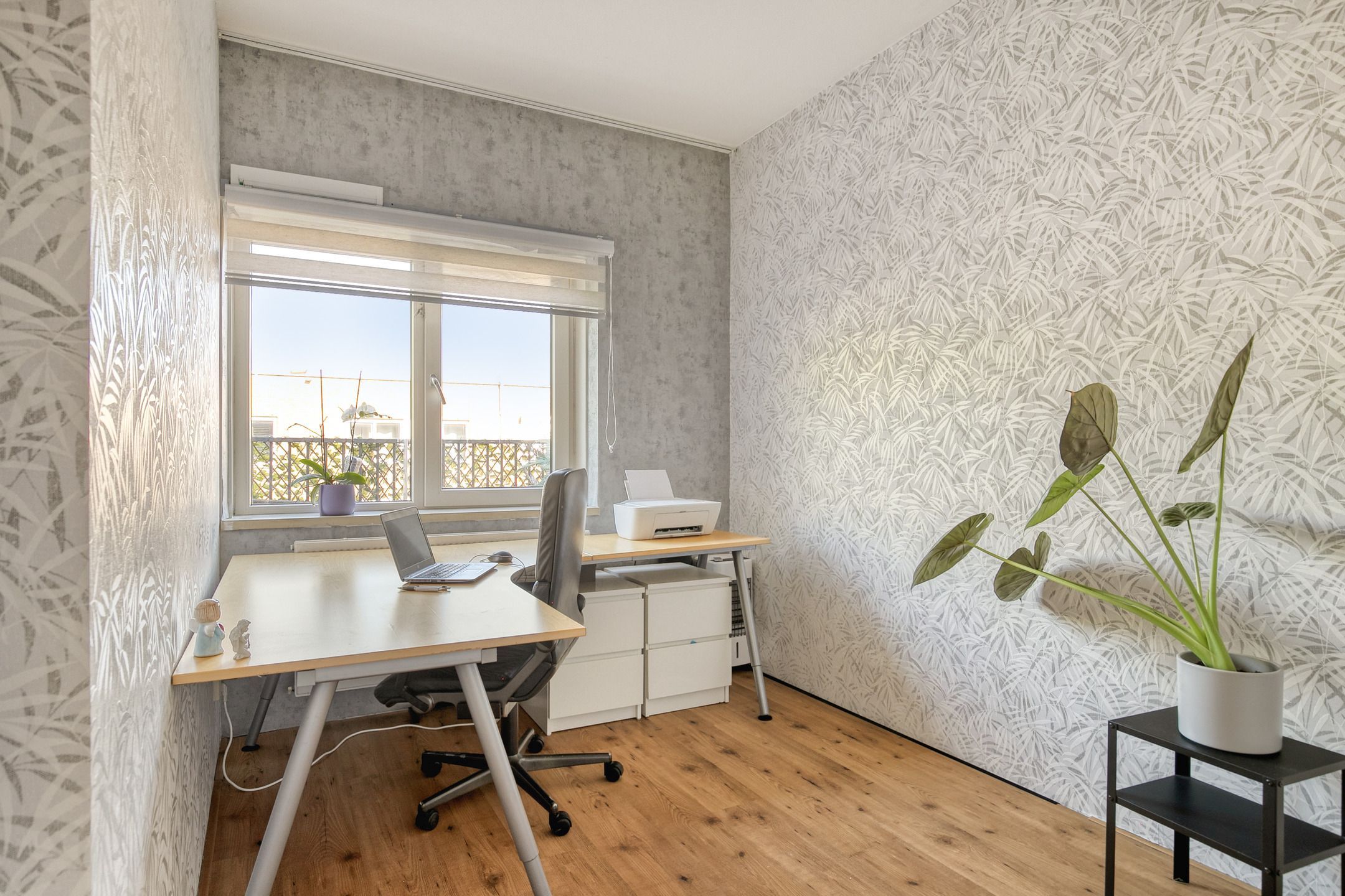 Foto 18 van Steurhof 8