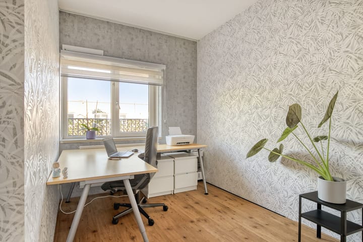 Foto 18 van Steurhof 8