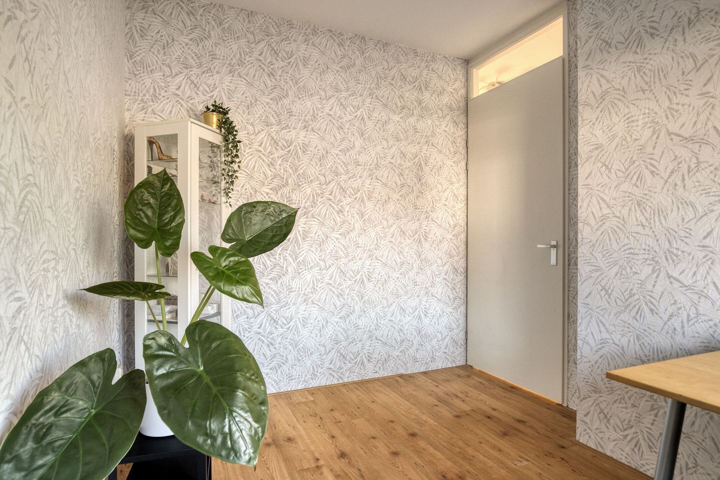 Foto 19 van Steurhof 8