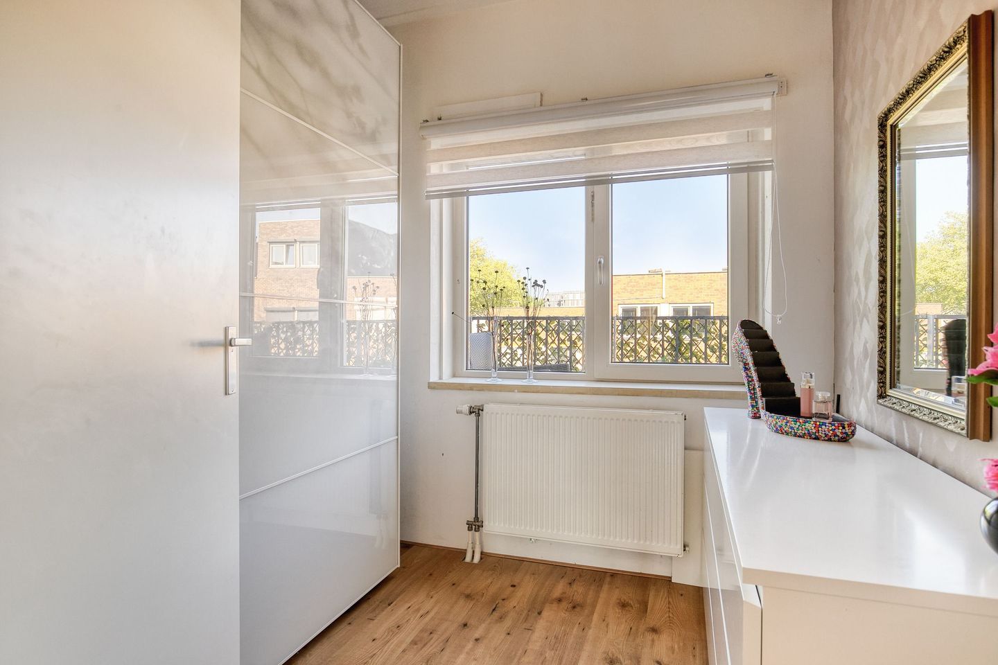 Foto 20 van Steurhof 8