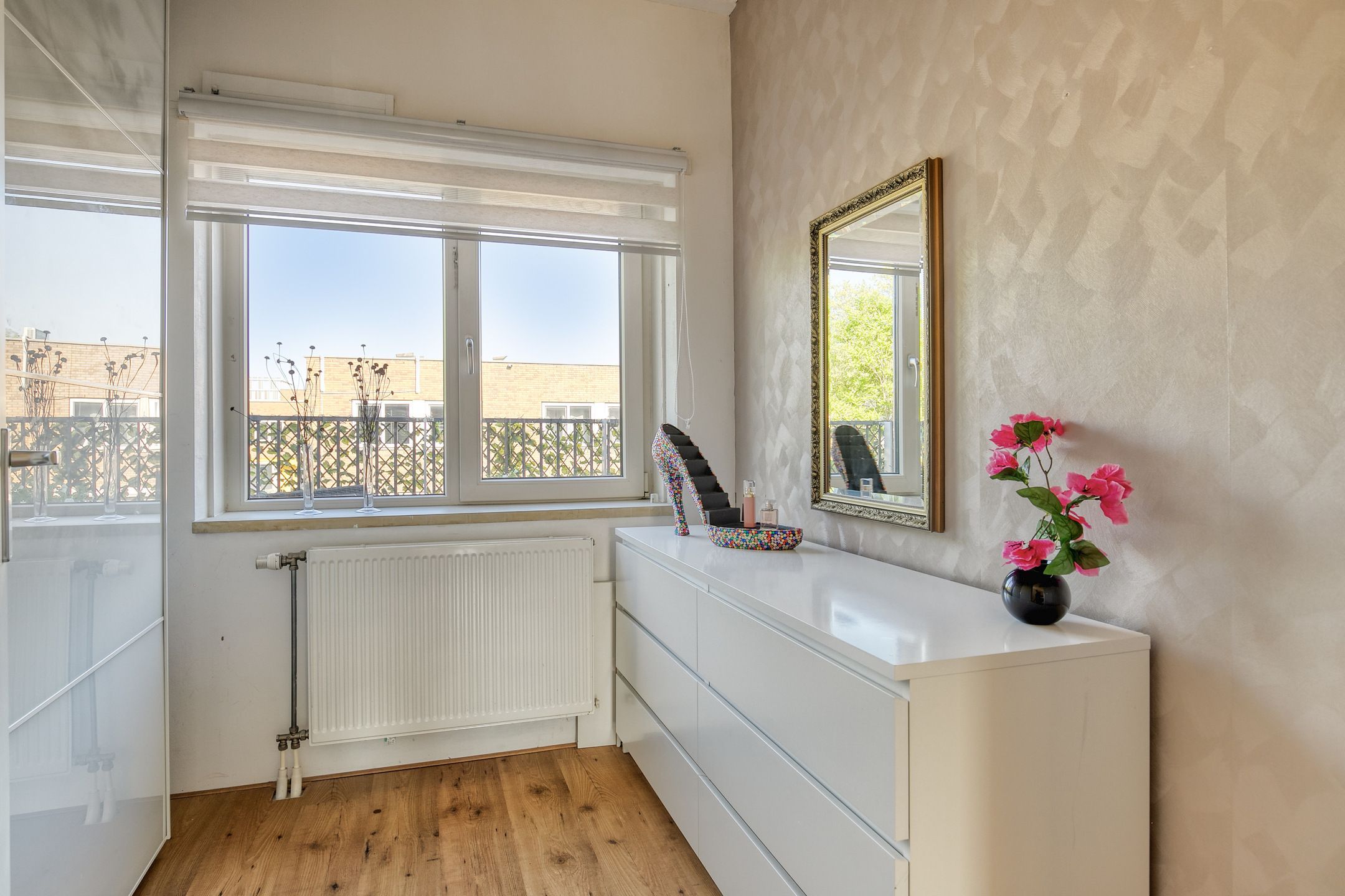 Foto 21 van Steurhof 8