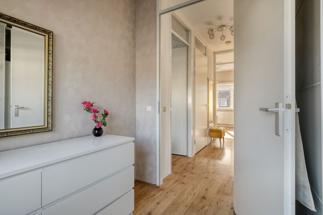 Foto 22 van Steurhof 8