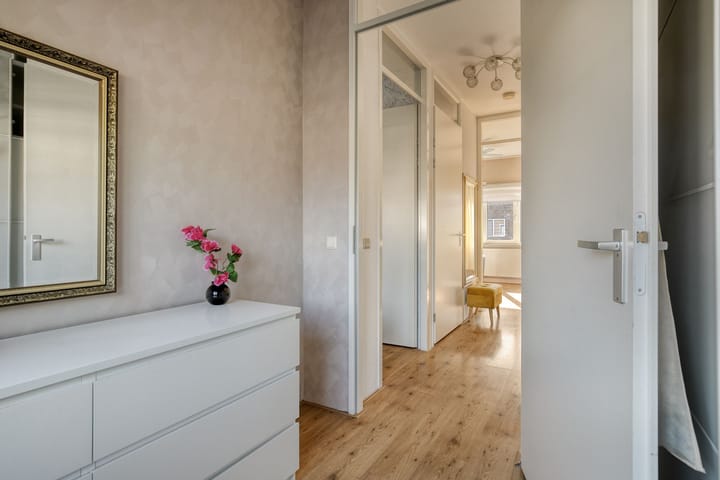 Foto 22 van Steurhof 8