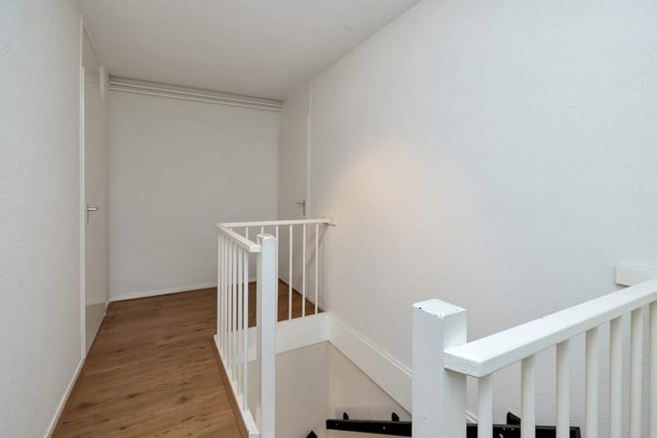 Photo 19 of Thomsonstraat 51