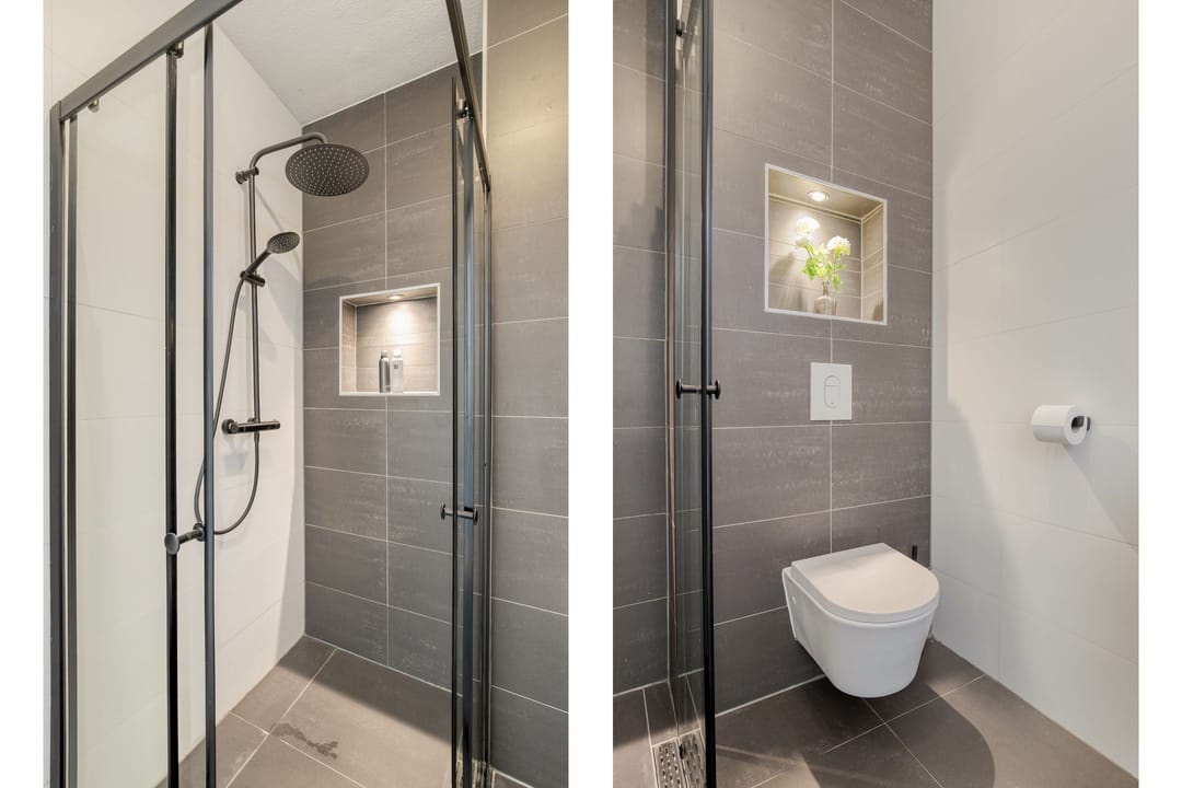 Foto 23 van Steurhof 8