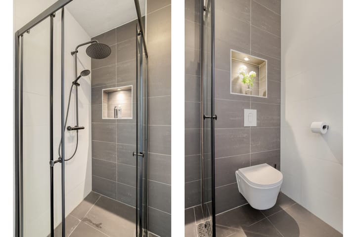 Foto 23 van Steurhof 8