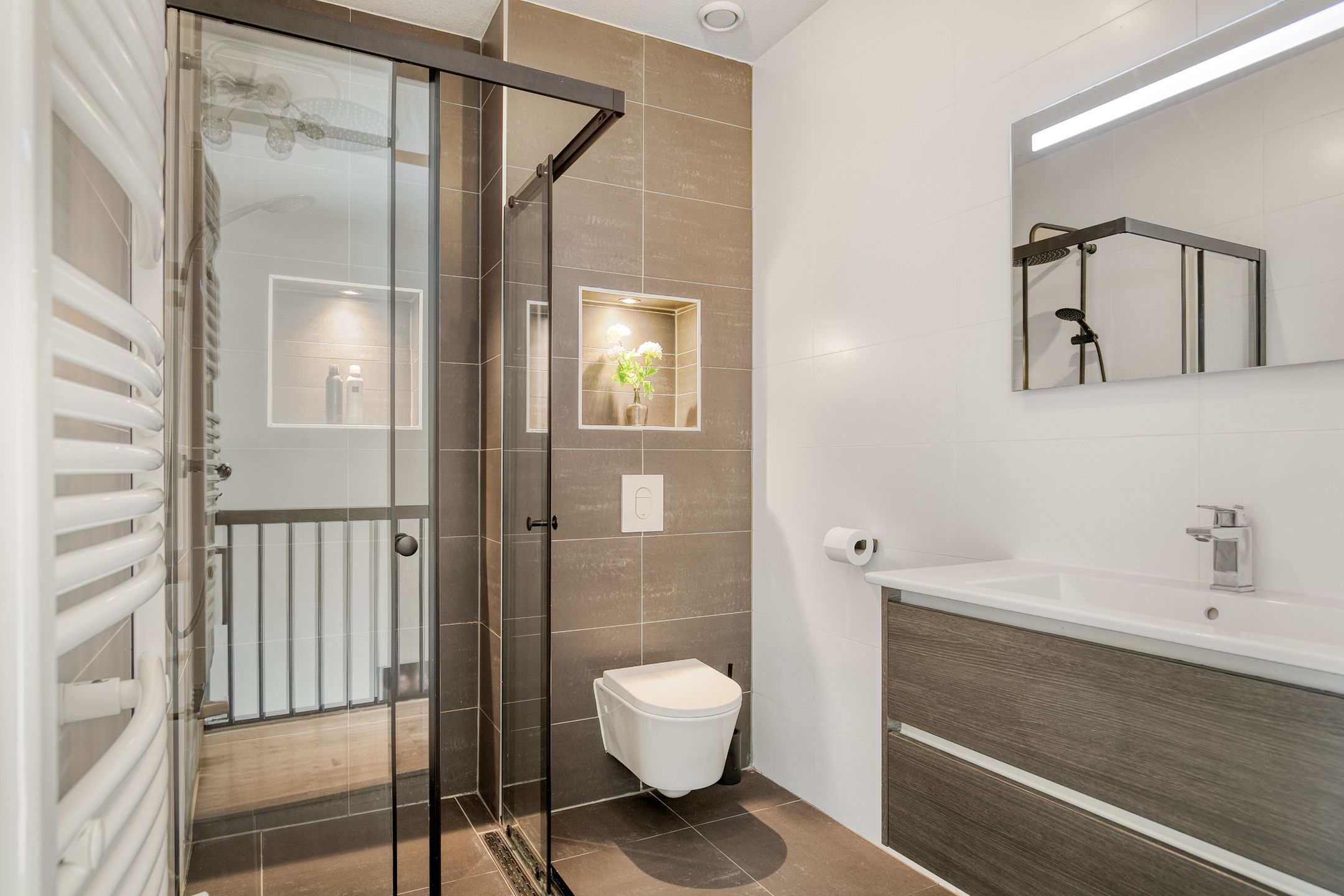 Foto 24 van Steurhof 8