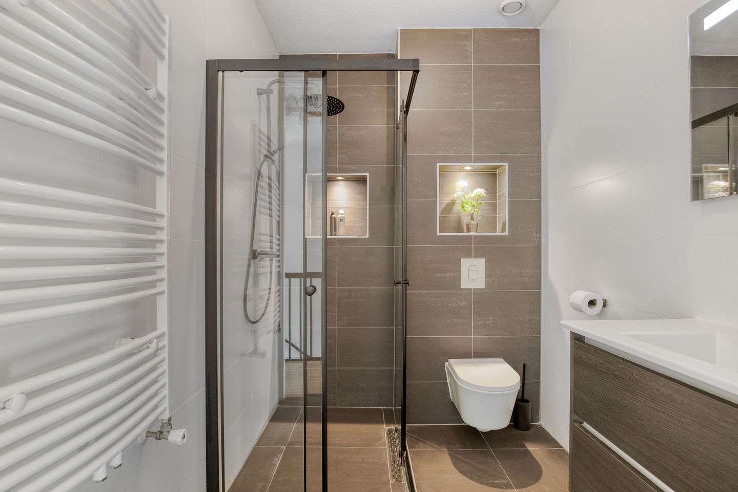 Foto 25 van Steurhof 8