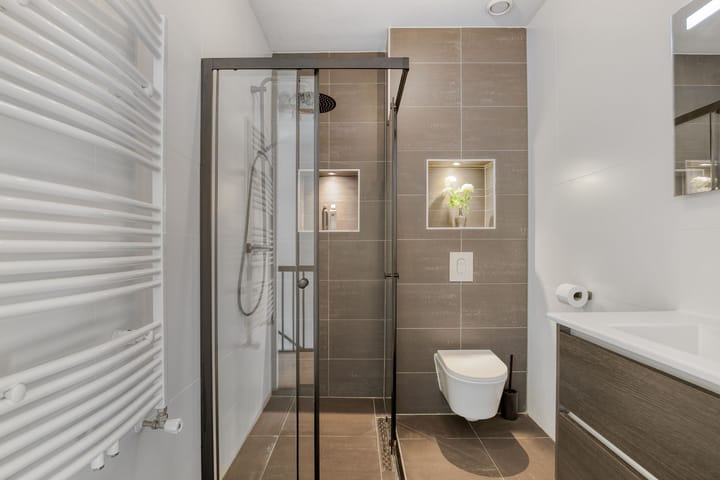 Foto 25 van Steurhof 8