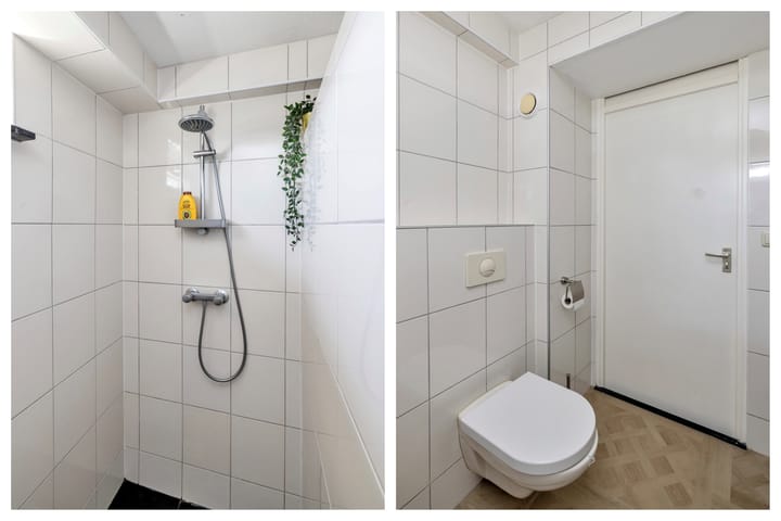 Photo 22 of Thomsonstraat 51