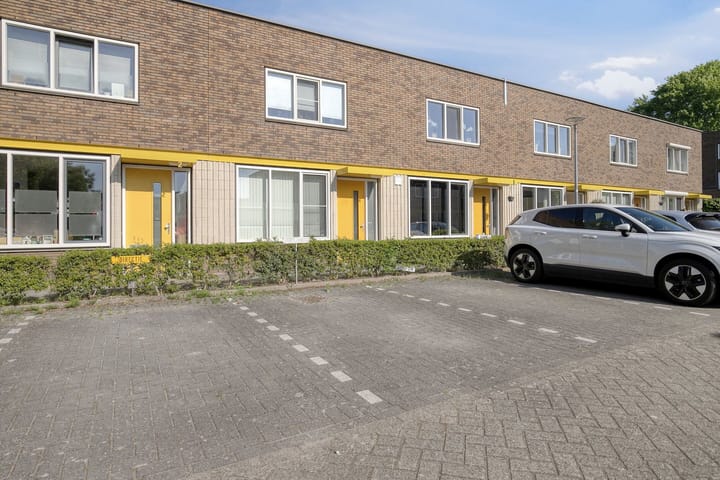 Foto 29 van Steurhof 8