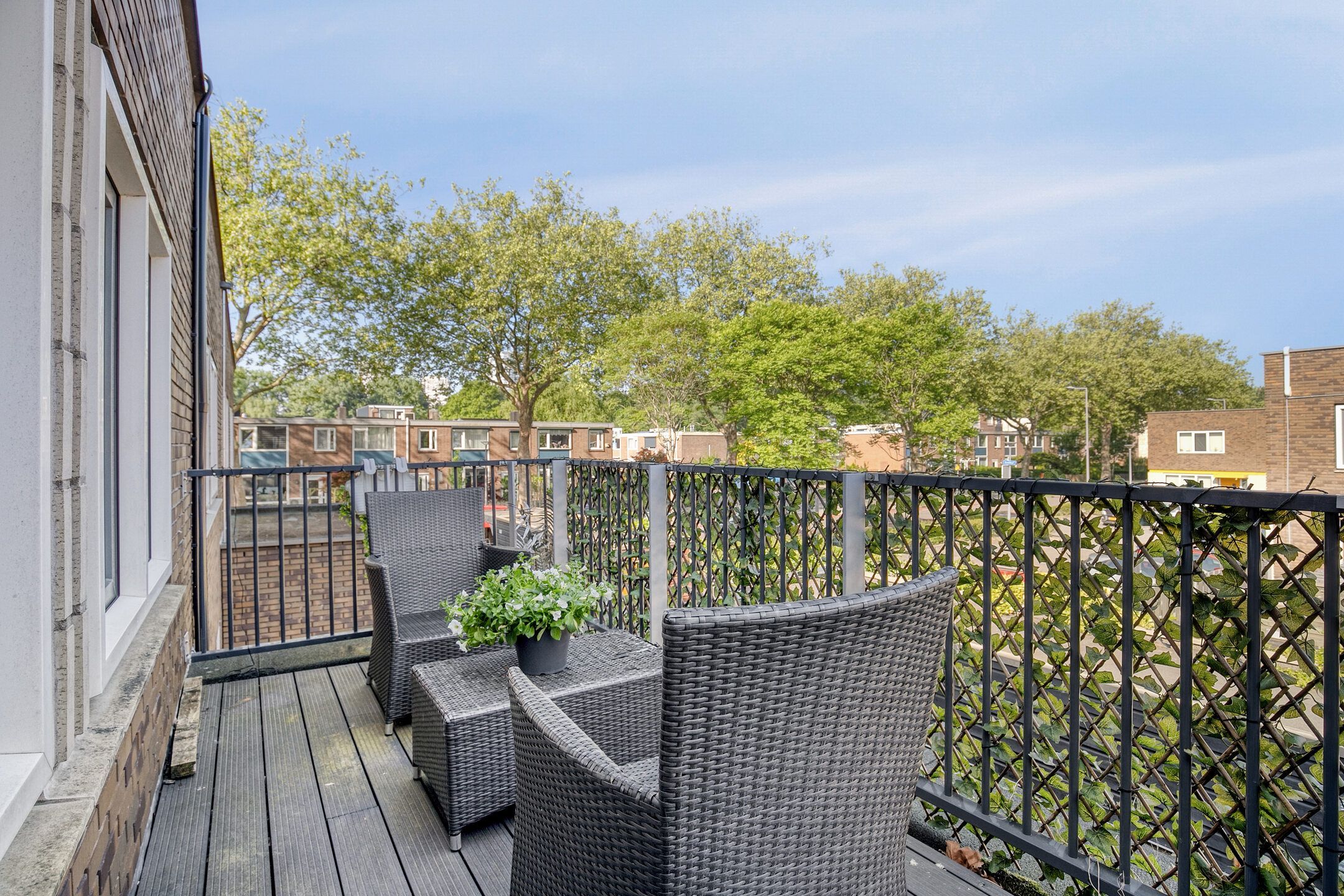 Foto 30 van Steurhof 8