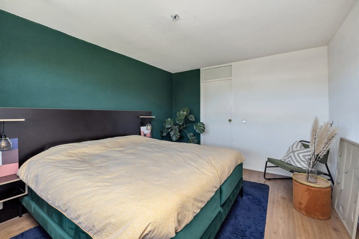 Photo 26 of Thomsonstraat 51