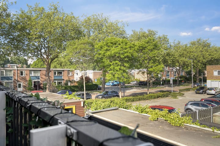 Foto 32 van Steurhof 8