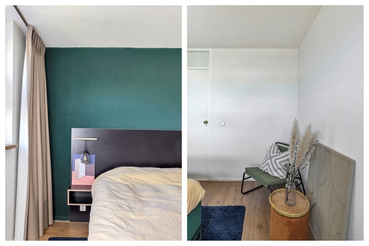 Photo 27 of Thomsonstraat 51